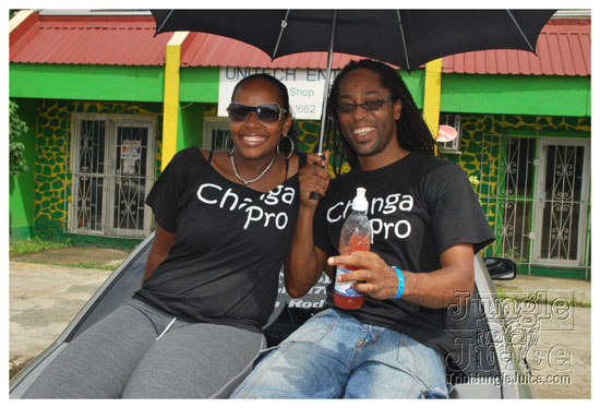 stlucia_carnival_tue_toxik_jul21-064