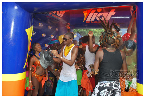 stlucia_carnival_tue_toxik_jul21-065