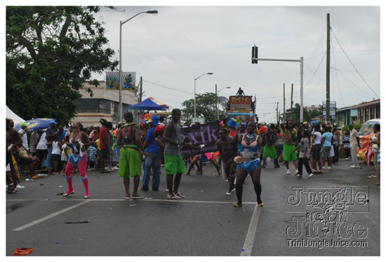 stlucia_carnival_tue_toxik_jul21-067