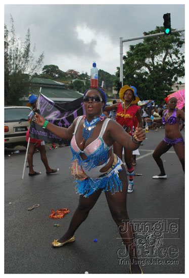 stlucia_carnival_tue_toxik_jul21-068