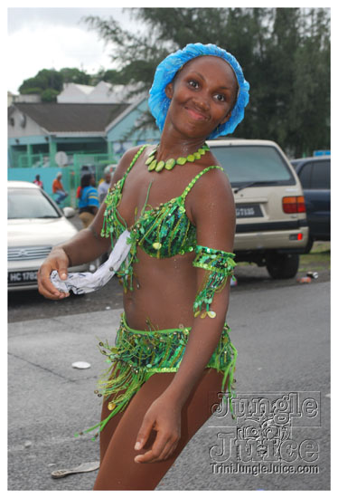 stlucia_carnival_tue_toxik_jul21-069