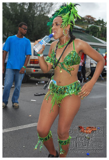 stlucia_carnival_tue_toxik_jul21-070
