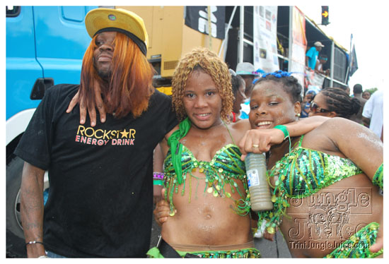 stlucia_carnival_tue_toxik_jul21-072