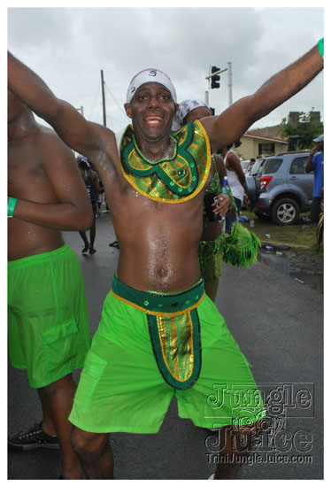 stlucia_carnival_tue_toxik_jul21-073