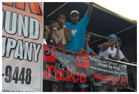 stlucia_carnival_tue_toxik_jul21-074