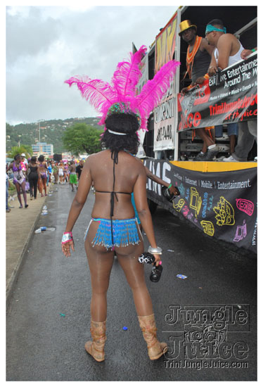 stlucia_carnival_tue_toxik_jul21-076