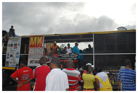 stlucia_carnival_tue_toxik_jul21-077