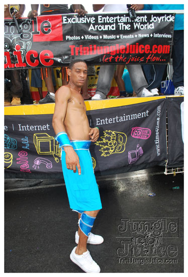 stlucia_carnival_tue_toxik_jul21-078