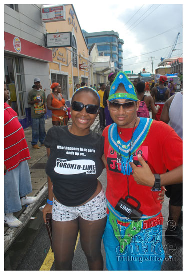 stlucia_carnival_tue_toxik_jul21-080