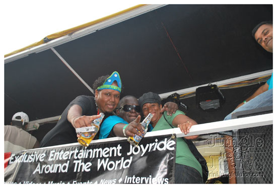 stlucia_carnival_tue_toxik_jul21-085