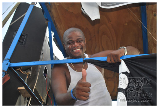 stlucia_carnival_tue_toxik_jul21-087