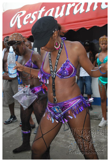 stlucia_carnival_tue_toxik_jul21-088