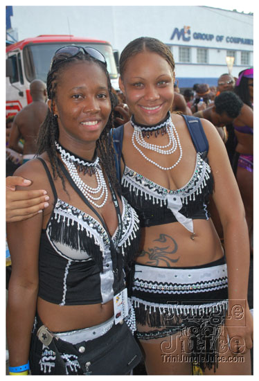 stlucia_carnival_tue_toxik_jul21-090