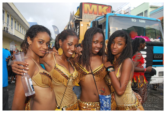 stlucia_carnival_tue_toxik_jul21-092