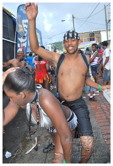 stlucia_carnival_tue_toxik_jul21-094