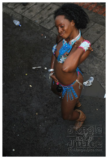 stlucia_carnival_tue_toxik_jul21-098