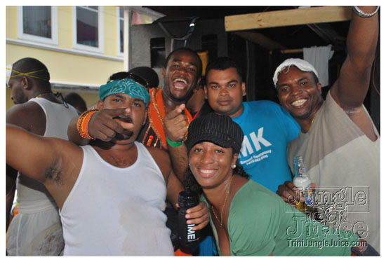 stlucia_carnival_tue_toxik_jul21-102