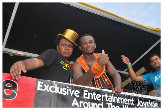 stlucia_carnival_tue_toxik_jul21-104