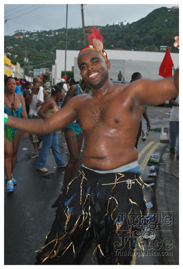 stlucia_carnival_tue_toxik_jul21-105