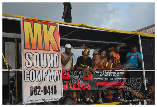 stlucia_carnival_tue_toxik_jul21-106