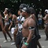 stlucia_carnival_tue_toxik_jul21-041