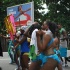 stlucia_carnival_tue_toxik_jul21-043