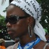 stlucia_carnival_tue_toxik_jul21-046