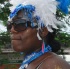 stlucia_carnival_tue_toxik_jul21-047