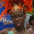stlucia_carnival_tue_toxik_jul21-053
