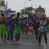 stlucia_carnival_tue_toxik_jul21-067