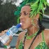 stlucia_carnival_tue_toxik_jul21-070
