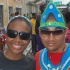 stlucia_carnival_tue_toxik_jul21-080