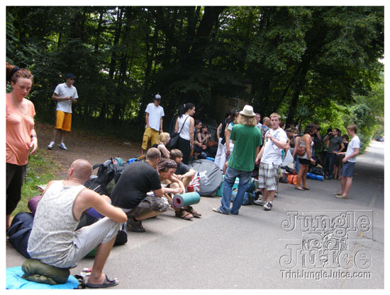 sumerjam_festival_2009-001