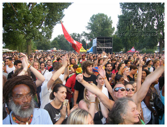 sumerjam_festival_2009-002