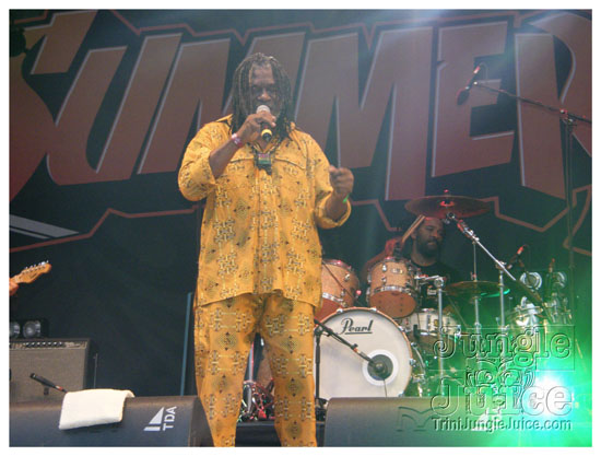 sumerjam_festival_2009-003