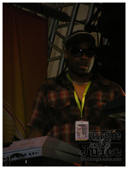 sumerjam_festival_2009-004