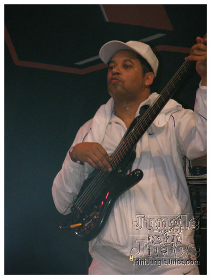 sumerjam_festival_2009-005