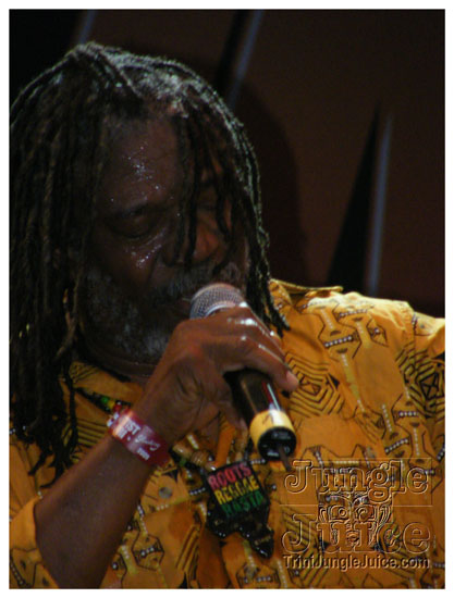 sumerjam_festival_2009-006