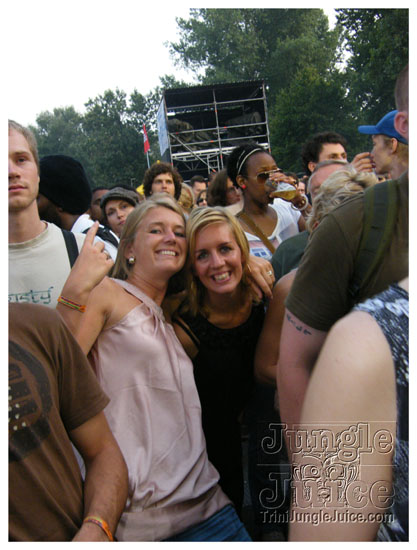 sumerjam_festival_2009-007