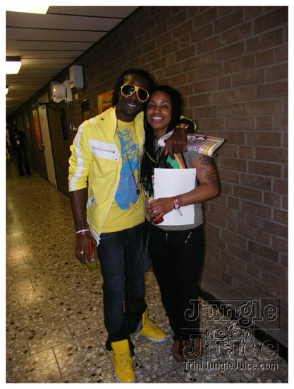 sumerjam_festival_2009-008