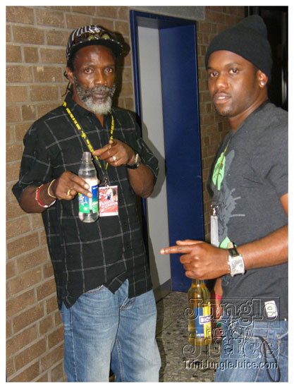 sumerjam_festival_2009-009