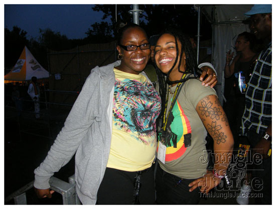 sumerjam_festival_2009-010