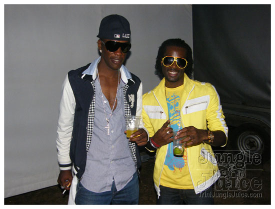 sumerjam_festival_2009-011