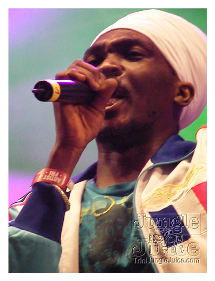 sumerjam_festival_2009-012