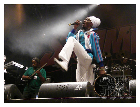 sumerjam_festival_2009-013