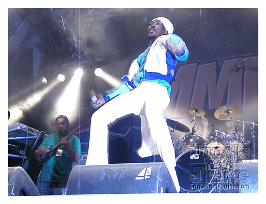 sumerjam_festival_2009-014