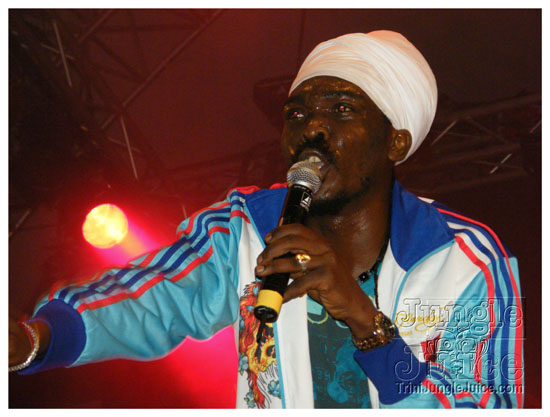 sumerjam_festival_2009-015