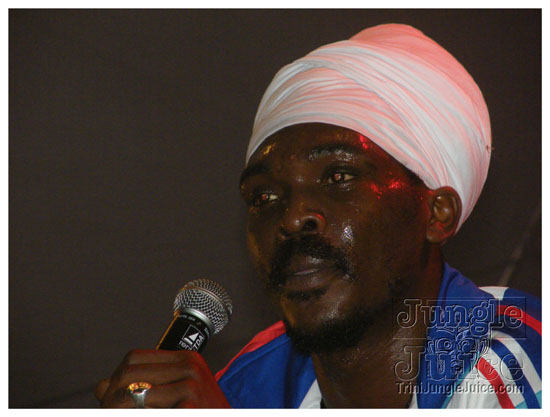 sumerjam_festival_2009-016