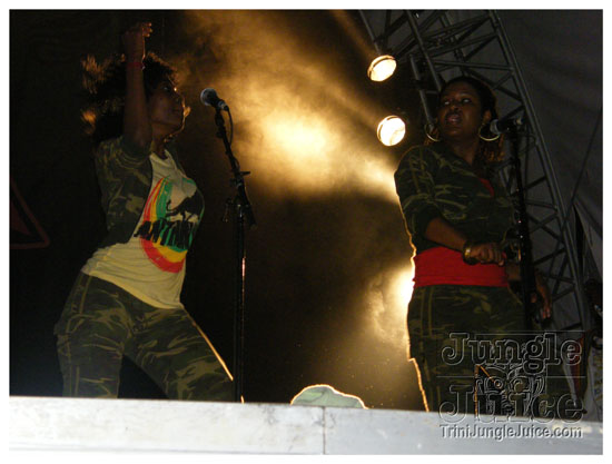 sumerjam_festival_2009-017