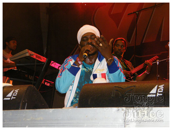 sumerjam_festival_2009-018